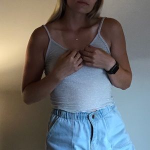 urban outfitters tank top